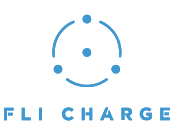 FLI Charge